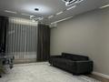 Отдельный дом · 5 комнат · 182 м² · 7.3 сот., Актерек 2802 — Вдоль БАКА за 65 млн 〒 в Бельбулаке (Мичурино) — фото 3