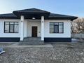 Отдельный дом · 5 комнат · 182 м² · 7.3 сот., Актерек 2802 — Вдоль БАКА за 65 млн 〒 в Бельбулаке (Мичурино) — фото 5