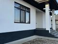 Отдельный дом · 5 комнат · 182 м² · 7.3 сот., Актерек 2802 — Вдоль БАКА за 65 млн 〒 в Бельбулаке (Мичурино) — фото 6