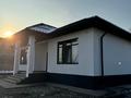 Отдельный дом · 5 комнат · 182 м² · 7.3 сот., Актерек 2802 — Вдоль БАКА за 65 млн 〒 в Бельбулаке (Мичурино) — фото 7