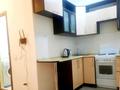 1-бөлмелі пәтер · 27 м², Кудайбердиулы — Район 7 поликлинники, магазин Достан, бағасы: 10 000 ₸ в Астане, Алматы р-н — фото 3