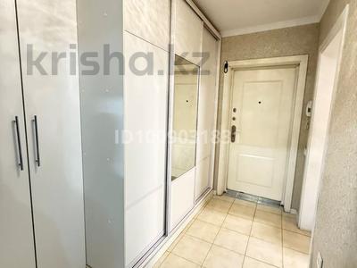 2-бөлмелі пәтер · 70 м² · 5/9 қабат, мкр Аккент 23, бағасы: 280 000 〒 в Алматы, Алатауский р-н