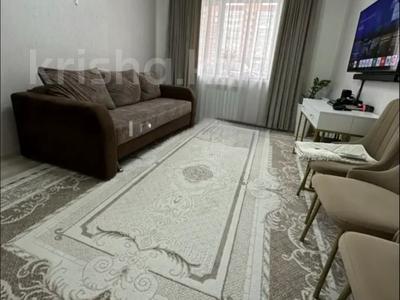 3-комнатная квартира · 66.5 м² · 1/6 этаж, Наримановская 68 за 38.5 млн ₸ в Костанае