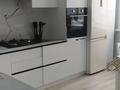 3-комнатная квартира · 66.5 м² · 1/6 этаж, Наримановская 68 за 38.5 млн ₸ в Костанае — фото 3
