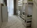 3-комнатная квартира · 66.5 м² · 1/6 этаж, Наримановская 68 за 38.5 млн ₸ в Костанае — фото 6