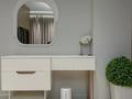 4-комнатная квартира · 181 м² · 2/3 этаж, Егора Редько 3 за 220 млн ₸ в Алматы, Наурызбайский р-н — фото 10