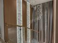 4-комнатная квартира · 181 м² · 2/3 этаж, Егора Редько 3 за 220 млн ₸ в Алматы, Наурызбайский р-н — фото 11