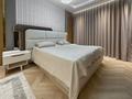 4-комнатная квартира · 181 м² · 2/3 этаж, Егора Редько 3 за 220 млн ₸ в Алматы, Наурызбайский р-н — фото 20
