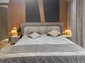 4-комнатная квартира · 181 м² · 2/3 этаж, Егора Редько 3 за 220 млн ₸ в Алматы, Наурызбайский р-н — фото 4