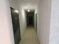 1-комнатная квартира · 26.6 м², ​ВИП городок 71 за 8.5 млн ₸ в Косшы — фото 3