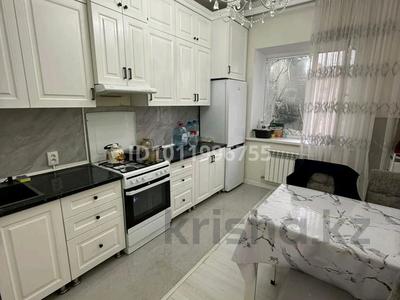 3-комнатная квартира · 84 м² · 4/5 этаж, мкр Жайлау 11Б за 38 млн ₸ в Таразе