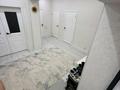 3-комнатная квартира · 84 м² · 4/5 этаж, мкр Жайлау 11Б за 38 млн ₸ в Таразе — фото 3