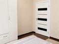 2-бөлмелі пәтер · 49 м² · 1/5 қабат, Халиуллина 172к2, бағасы: 29.5 млн ₸ в Алматы, Медеуский р-н