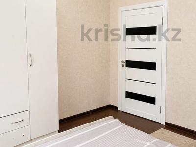 2-бөлмелі пәтер · 49 м² · 1/5 қабат, Халиуллина 172к2, бағасы: 29.5 млн ₸ в Алматы, Медеуский р-н