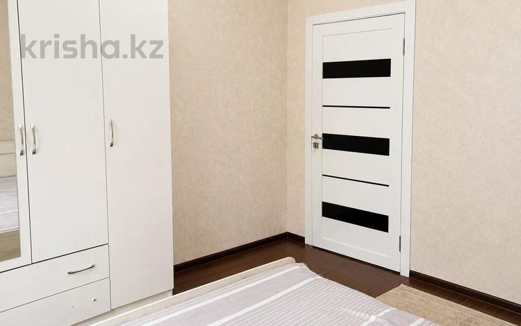 2-бөлмелі пәтер · 49 м² · 1/5 қабат, Халиуллина 172к2, бағасы: 29.5 млн ₸ в Алматы, Медеуский р-н — фото 2