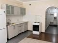 2-бөлмелі пәтер · 49 м² · 1/5 қабат, Халиуллина 172к2, бағасы: 29.5 млн ₸ в Алматы, Медеуский р-н — фото 5
