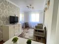 2-бөлмелі пәтер · 48 м² · 2/5 қабат, Глинки — Остановка технологический, бағасы: 2 000 ₸ в Семее