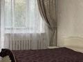 2-бөлмелі пәтер · 48 м² · 2/5 қабат, Глинки — Остановка технологический, бағасы: 2 000 ₸ в Семее — фото 11
