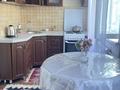 2-бөлмелі пәтер · 48 м² · 2/5 қабат, Глинки — Остановка технологический, бағасы: 2 000 ₸ в Семее — фото 13
