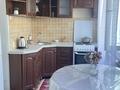 2-бөлмелі пәтер · 48 м² · 2/5 қабат, Глинки — Остановка технологический, бағасы: 2 000 ₸ в Семее — фото 14