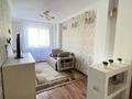 2-бөлмелі пәтер · 48 м² · 2/5 қабат, Глинки — Остановка технологический, бағасы: 2 000 ₸ в Семее — фото 2