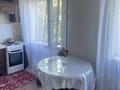 2-бөлмелі пәтер · 48 м² · 2/5 қабат, Глинки — Остановка технологический, бағасы: 2 000 ₸ в Семее — фото 15