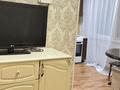 2-бөлмелі пәтер · 48 м² · 2/5 қабат, Глинки — Остановка технологический, бағасы: 2 000 ₸ в Семее — фото 5