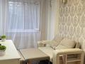2-бөлмелі пәтер · 48 м² · 2/5 қабат, Глинки — Остановка технологический, бағасы: 2 000 ₸ в Семее — фото 6