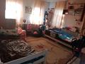Отдельный дом • 2 комнаты • 60 м² • 4 сот., Кирпичная 23 за 18 млн 〒 в Павлодаре