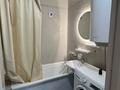 2-бөлмелі пәтер · 67 м² · 4/5 қабат, 4 микрорайон 24, бағасы: 27 млн ₸ в Конаеве