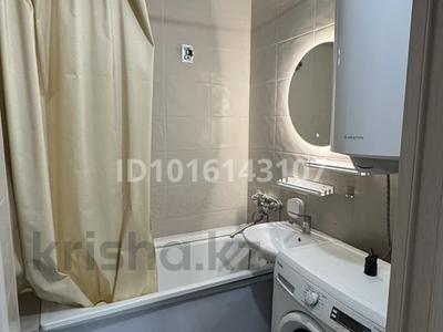 2-бөлмелі пәтер · 67 м² · 4/5 қабат, 4 микрорайон 24, бағасы: 27 млн ₸ в Конаеве