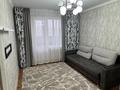 2-бөлмелі пәтер · 67 м² · 4/5 қабат, 4 микрорайон 24, бағасы: 27 млн ₸ в Конаеве — фото 3