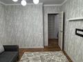 2-бөлмелі пәтер · 67 м² · 4/5 қабат, 4 микрорайон 24, бағасы: 27 млн ₸ в Конаеве — фото 4