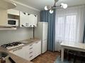 2-бөлмелі пәтер · 67 м² · 4/5 қабат, 4 микрорайон 24, бағасы: 27 млн ₸ в Конаеве — фото 5