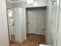 2-бөлмелі пәтер · 67 м² · 4/5 қабат, 4 микрорайон 24, бағасы: 27 млн ₸ в Конаеве — фото 6