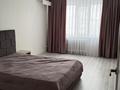 2-бөлмелі пәтер · 67 м² · 4/5 қабат, 4 микрорайон 24, бағасы: 27 млн ₸ в Конаеве — фото 8