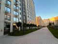 2-бөлмелі пәтер · 48 м² · 2/14 қабат, ул. Байдибек би, бағасы: 37 млн ₸ в Шымкенте — фото 27