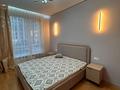 2-бөлмелі пәтер · 48 м² · 2/14 қабат, ул. Байдибек би, бағасы: 37 млн ₸ в Шымкенте — фото 2