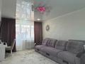 2-бөлмелі пәтер · 66.1 м² · 5/6 қабат, Рабочая 176б, бағасы: 28.5 млн ₸ в Костанае — фото 2
