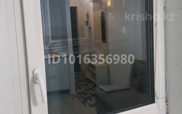 1-комнатная квартира · 17 м² · 5/9 этаж, Райымбек батыра 276 за 145 000 ₸ в Талгаре — фото 2