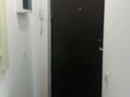 1-комнатная квартира · 17 м² · 5/9 этаж, Райымбек батыра 276 за 145 000 ₸ в Талгаре — фото 10