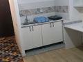 1-комнатная квартира · 17 м² · 5/9 этаж, Райымбек батыра 276 за 145 000 ₸ в Талгаре — фото 4