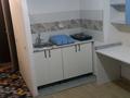 1-комнатная квартира · 17 м² · 5/9 этаж, Райымбек батыра 276 за 145 000 ₸ в Талгаре — фото 7