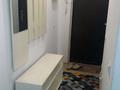 1-комнатная квартира · 17 м² · 5/9 этаж, Райымбек батыра 276 за 145 000 ₸ в Талгаре — фото 9