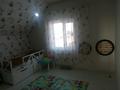 Отдельный дом • 6 комнат • 152.5 м² • 10 сот., Бирлик, балхашская 46 за 29.5 млн 〒 в Кокшетау — фото 18