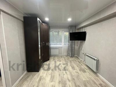 1-бөлмелі пәтер · 32 м² · 3/5 қабат, Дзержинского, бағасы: 200 000 ₸ в Усть-Каменогорске, Ульбинский