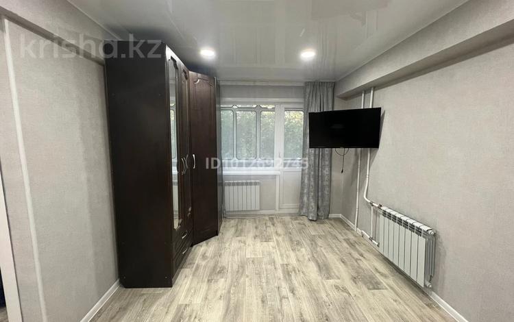 1-бөлмелі пәтер · 32 м² · 3/5 қабат, Дзержинского, бағасы: 200 000 ₸ в Усть-Каменогорске, Ульбинский — фото 4