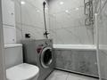1-бөлмелі пәтер · 32 м² · 3/5 қабат, Дзержинского, бағасы: 200 000 ₸ в Усть-Каменогорске, Ульбинский — фото 4