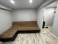 1-бөлмелі пәтер · 32 м² · 3/5 қабат, Дзержинского, бағасы: 200 000 ₸ в Усть-Каменогорске, Ульбинский — фото 5