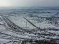 Участок · 54 га, Даулет за ~ 2.9 млрд 〒 в Алатау — фото 3